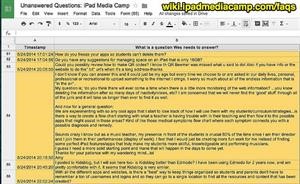 How to Tell if Spy Software Is on My Phone